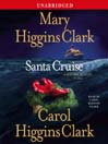 Santa Cruise